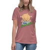 ATCreams Onions Women's T-Shirt