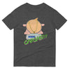 ATCreams Onions T-Shirt