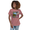Duke's Creek Women's T-Shirt