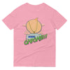 ATCreams Onions T-Shirt
